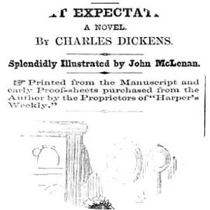 Mrs. Joe Gargery - Fictional character