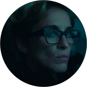 Tulip Jones - Fictional character