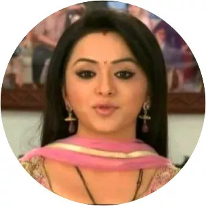 Mrs. Kaushik Ki Paanch Bahuein