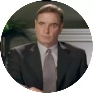 Mrs. Kroeger - Movie character