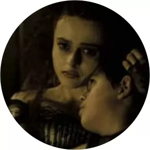 Mrs. Lovett - Fictional character