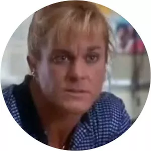 Mrs. Mann - Fictional character