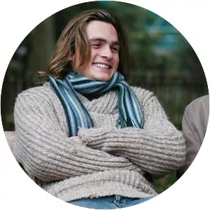 Mrs. Palfrey at the Claremont - 2005 ‧ Drama/Indie film ‧ 1h 48m