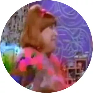 Mrs. Rene - Fictional character