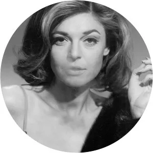 Mrs. Robinson - Fictional character