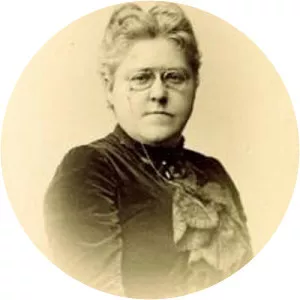 Mrs. Samsa