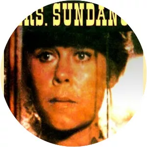 Mrs. Sundance