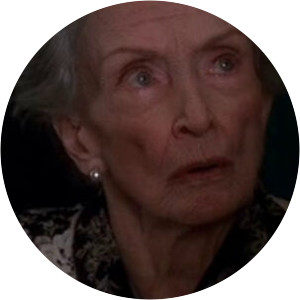 Mrs. Victoria Mallard