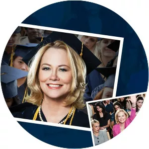 Mrs. Washington Goes to Smith