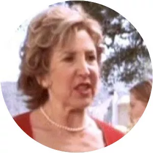 Mrs. Wells A Cinderella Story