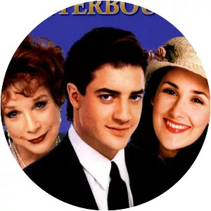 Mrs. Winterbourne - 1996 ‧ Adaptation/Drama ‧ 1h 46m