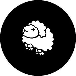 MrSuicideSheep - Musical artist