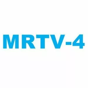 MRTV-4