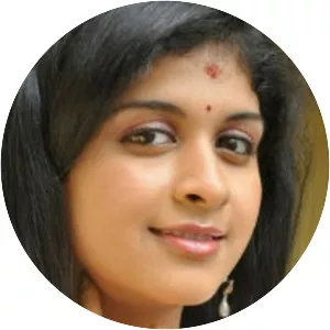 Mrudhula Bhaskar
