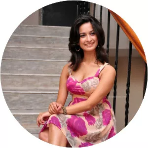 Mrudula Sathe - Film actor