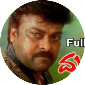 Mrugaraju - 2001 ‧ Thriller/Action ‧ 2h 27m