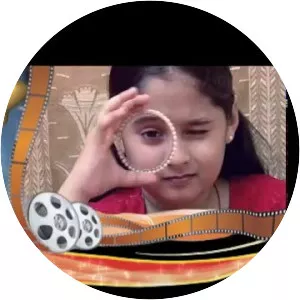 Mrunal Jadhav - Actress