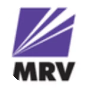 MRV Communications