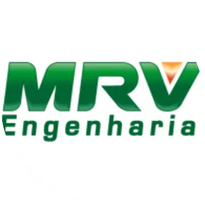 MRV Engenharia