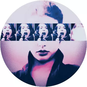 Ms. 45 - 1981 ‧ Drama/Thriller ‧ 1h 21m