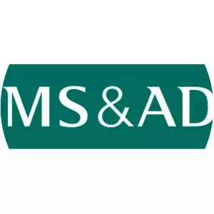 MS&AD Insurance Group Holdings