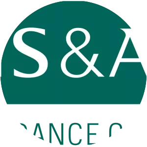 MS&AD Insurance Group