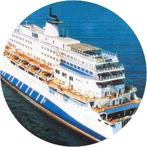 MS al-Salam Boccaccio 98