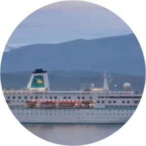 MS Deutschland (Deutschland)