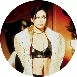 Ms. Hellfire - Charmed: Season 2, Episode 9