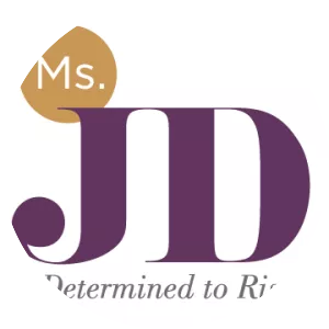 Ms. JD - Nonprofit