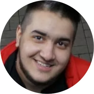 mς$†λmn σkcпønλ† - Musical artist