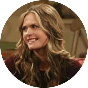 Ms. McMartin - TV character