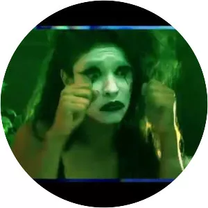 Ms. Roq - Musical artist