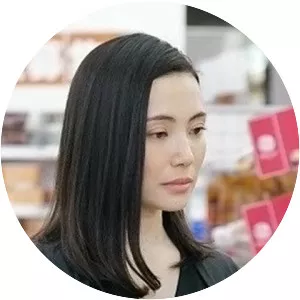 Ms. Sauce's Love - TV program