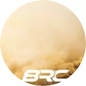 MSA British Championship Rallycross - TV program