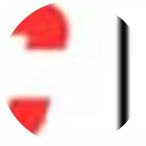 MSC Industrial Direct - Company