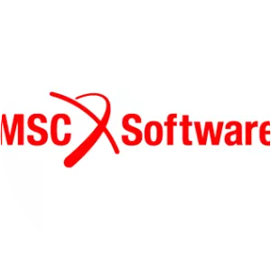 MSC Software