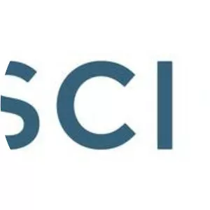 MSCI - Company