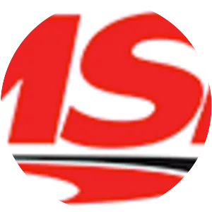 MSD Ignition - Company