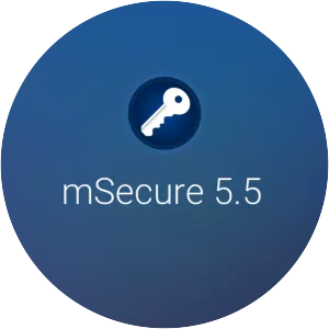 MSecure - Software