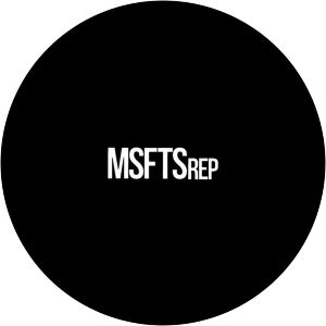 MSFTS Music