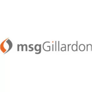 msgGillardon