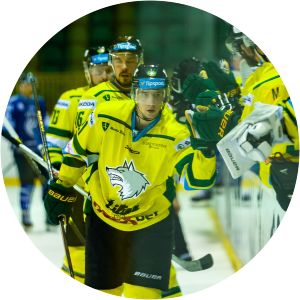 MsHK Zilina photograph