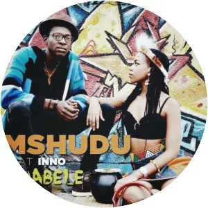Mshudu