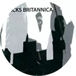 Msindo Mwinyipembe photograph