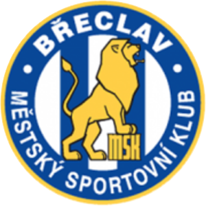 MSK Breclav photograph