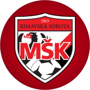 MSK Rimavska Sobota