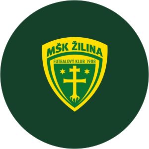 MŠK Žilina