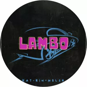 MSL16 - Musical artist