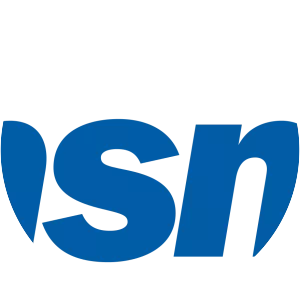 MSN - Portal
